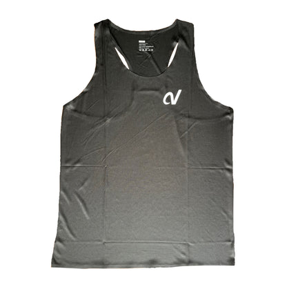 ZERO-LIMIT タンクトップ