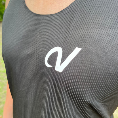 ZERO-LIMIT タンクトップ