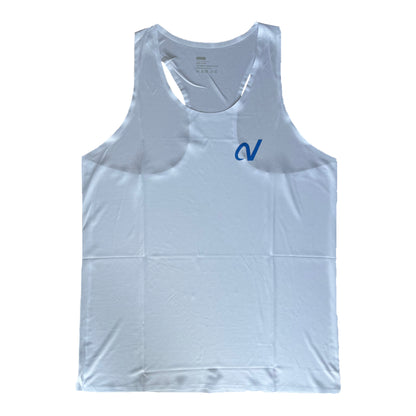 ZERO-LIMIT タンクトップ