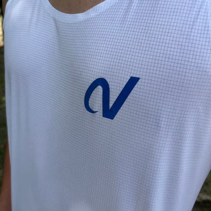 ZERO-LIMIT タンクトップ