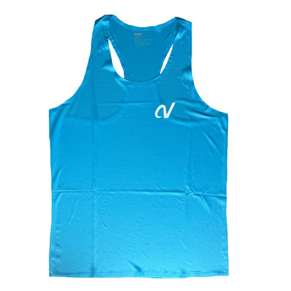 ZERO-LIMIT タンクトップ