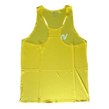 ZERO-LIMIT タンクトップ