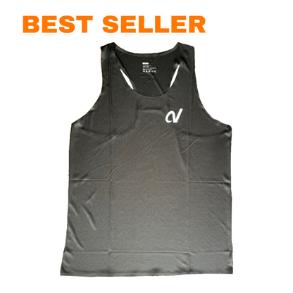 ZERO-LIMIT タンクトップ