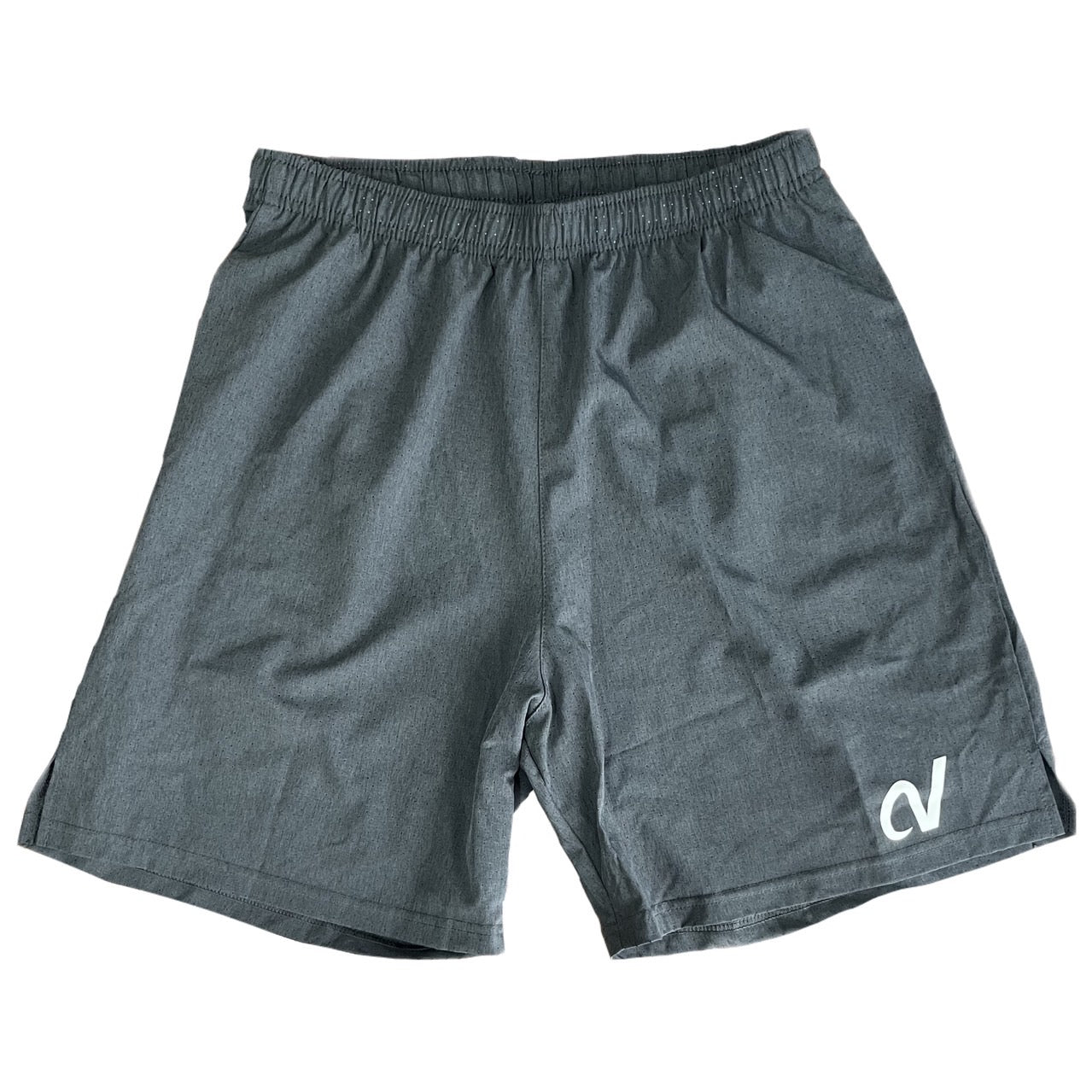 ランニングショートパンツ