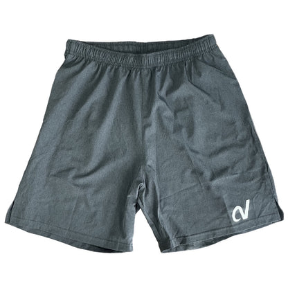 ランニングショートパンツ