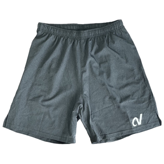 ランニングショートパンツ