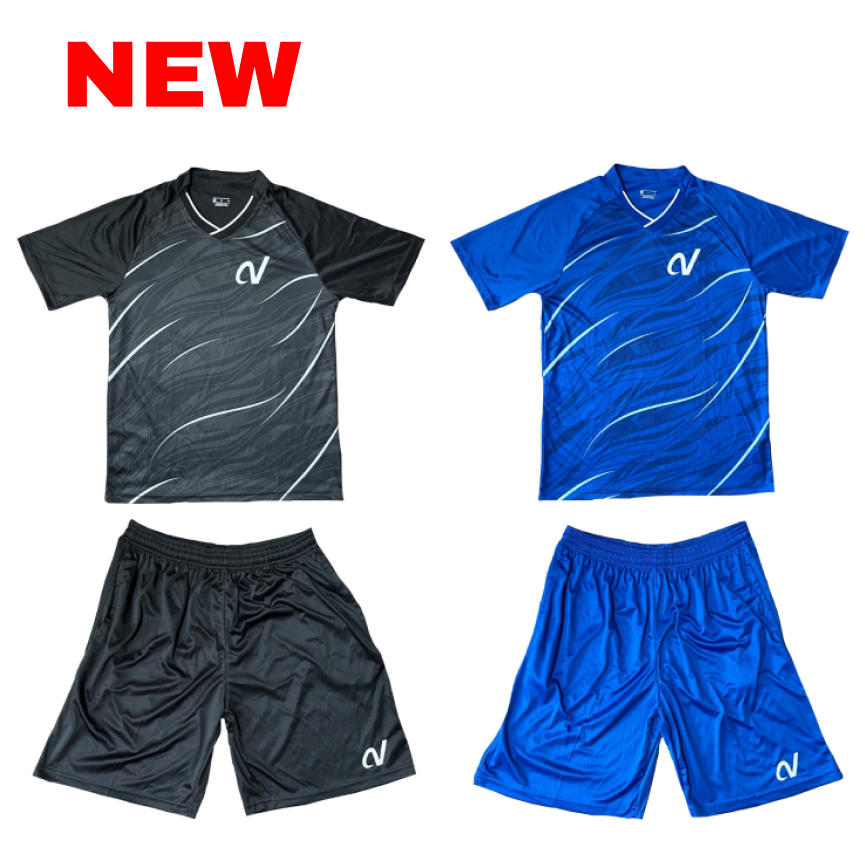 CANvランニング セットアップ