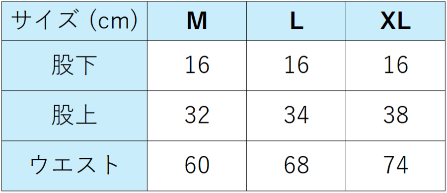 MOTION ショートパンツ（ジッパーポケット）