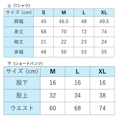 CANvランニング セットアップ
