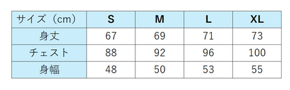 Quick Dry ランニングTシャツ　数量限定色！青・赤